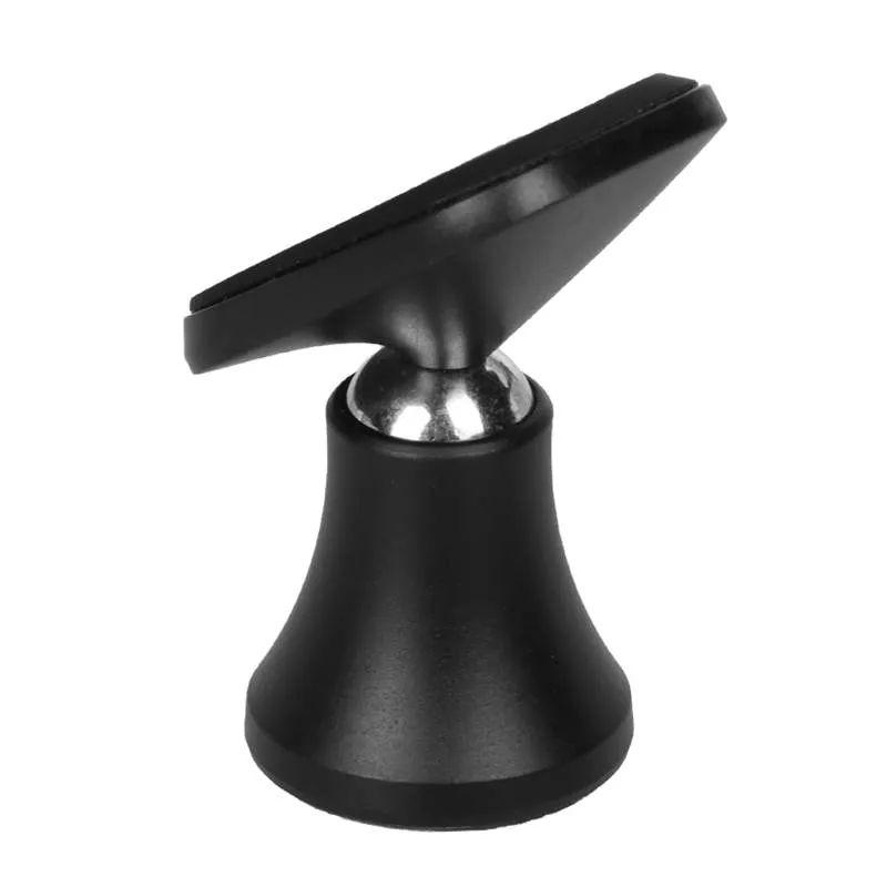 پایه نگهدارنده گوشی موبایل کلومن مدل K-HD018