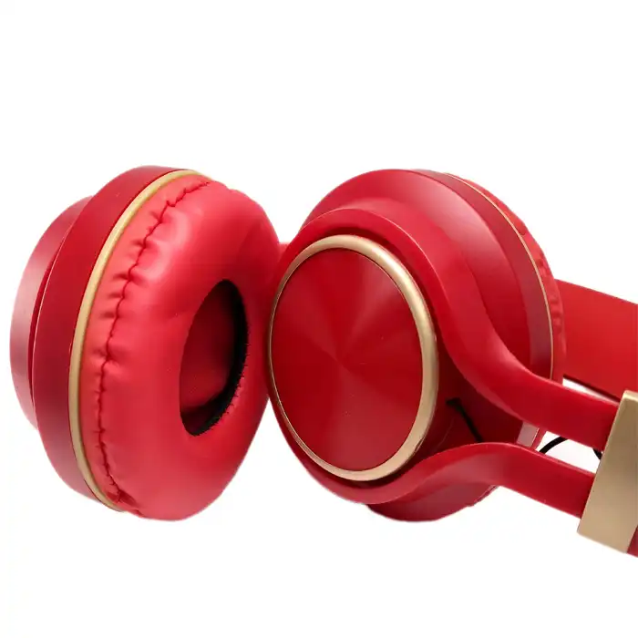 هدست بلوتوثی کایزر مدل K860