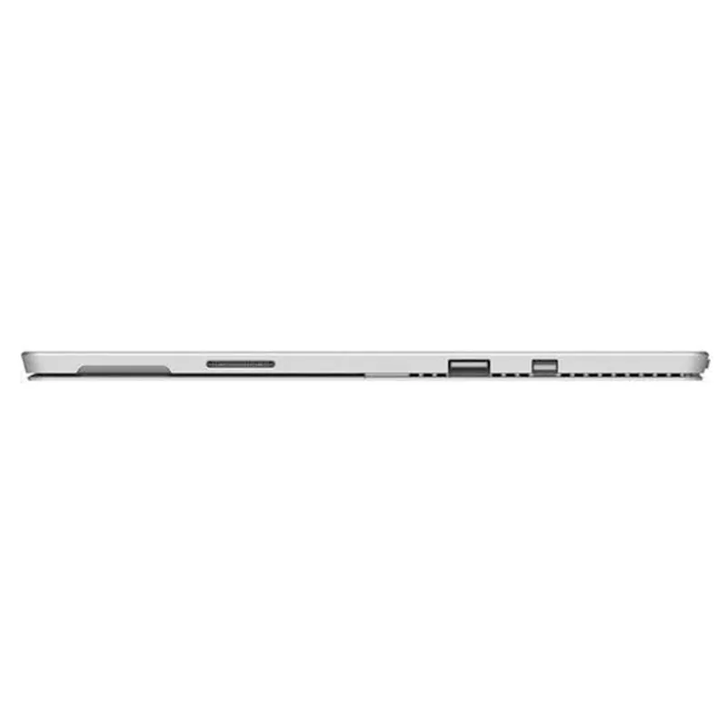 تبلت مایکروسافت سرفیس پرو 4 مدل 1724 - Core i7 6th Gen با حافظه 256 گیگابایت دست دوم