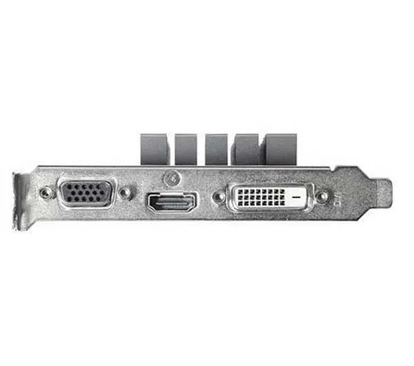 کارت گرافیک ایسوس مدل GT710-SL-2GD3