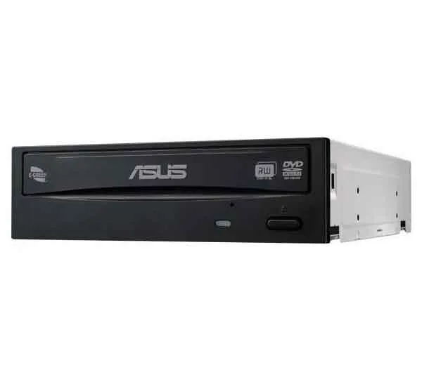 درایو DVD اینترنال ایسوس مدل DRW-24D3sT