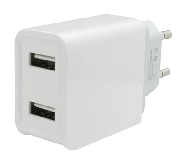 شارژر دیواری تسکو مدل TTC 55