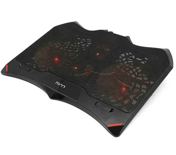 پایه خنک کننده تسکو مدل TCLP 3102