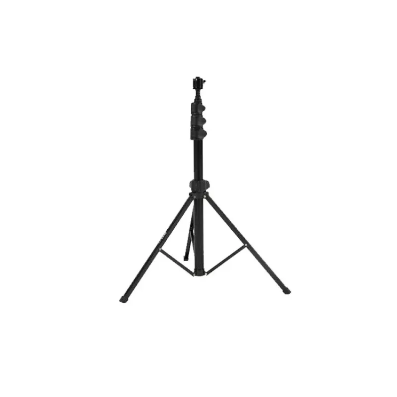 سه پایه نگهدارنده دوربین جی ماری مدل MT-38