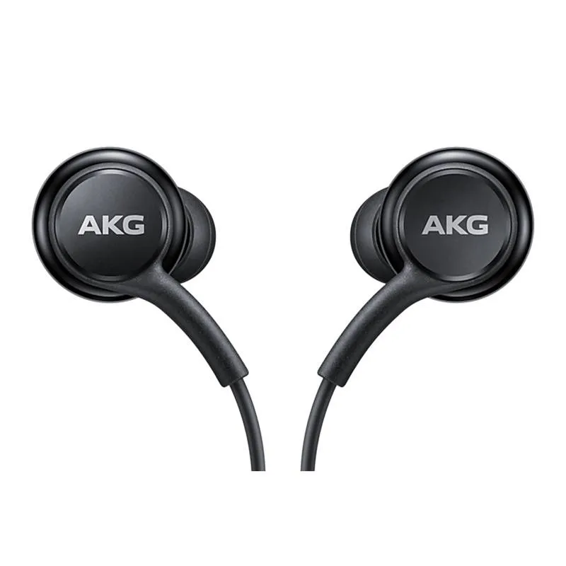 هندزفری سامسونگ مدل AKG Type-C اورجینال چین