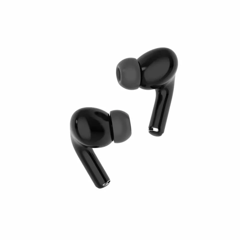 هندزفری بلوتوثی پرودو مدل  Soundtec Pro2