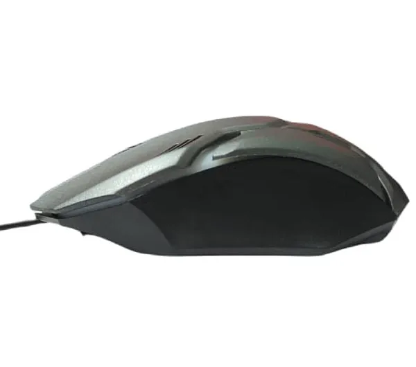 ماوس مچر مدل MR-182