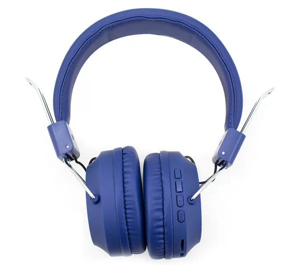 هدفون بی سیم کینگ استار مدل KBH42