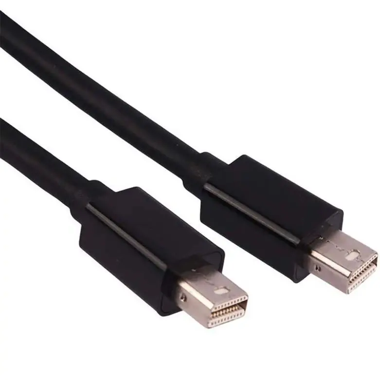 کابل Mini Display To Mini Display پی نت طول 1.5 متری