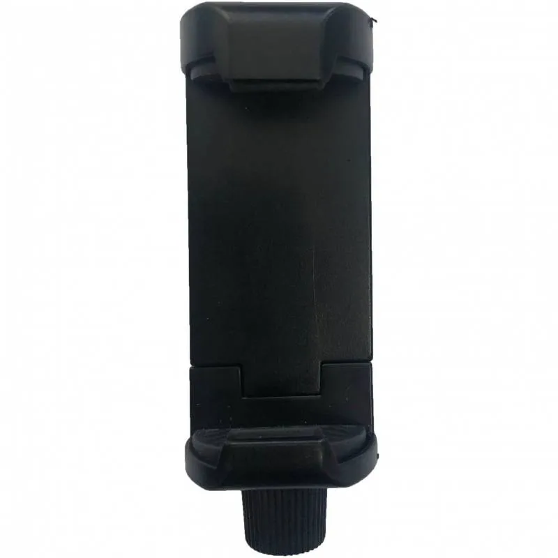 سه پایه نگهدارنده گوشی موبایل یانتنگ مدل  VCT-5208