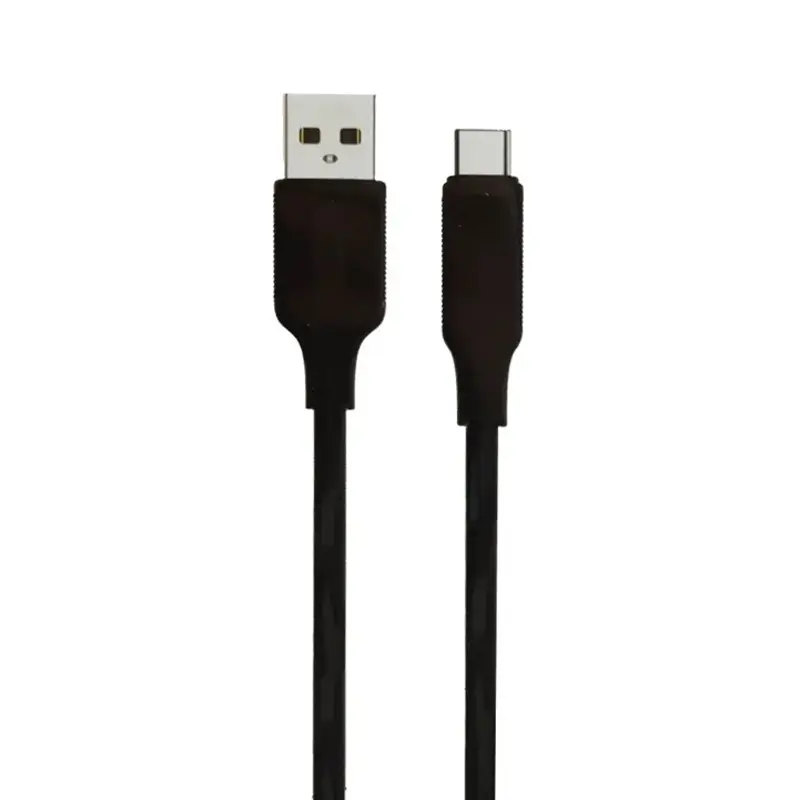 کابل تبدیل USB به Type-C ایکس انرژی مدل X-330 طول 1 متر