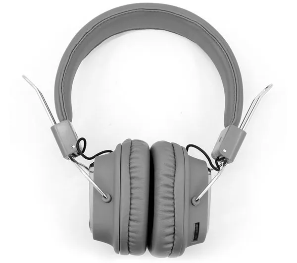 هدفون بی سیم کینگ استار مدل KBH46