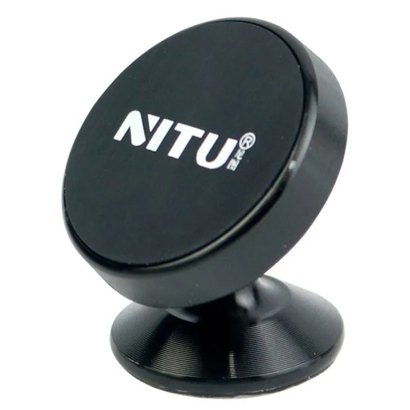 پایه نگهدارنده گوشی موبایل نیتو مدل NT-NH12