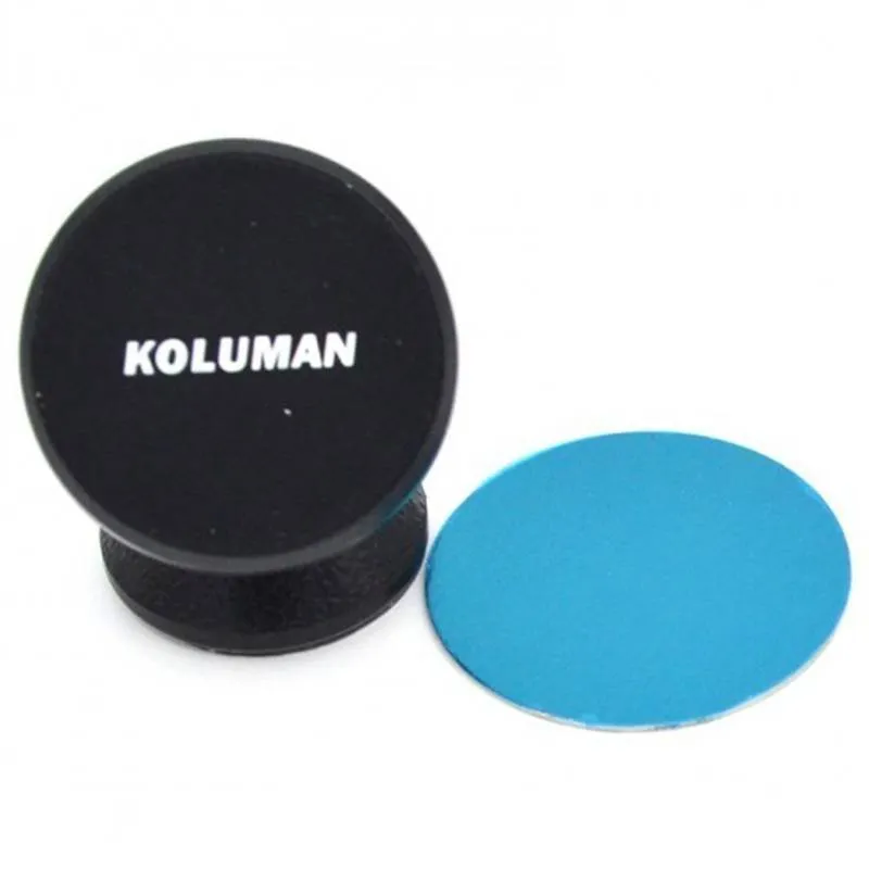 پایه نگهدارنده گوشی موبایل کلومن مدل K-HD017
