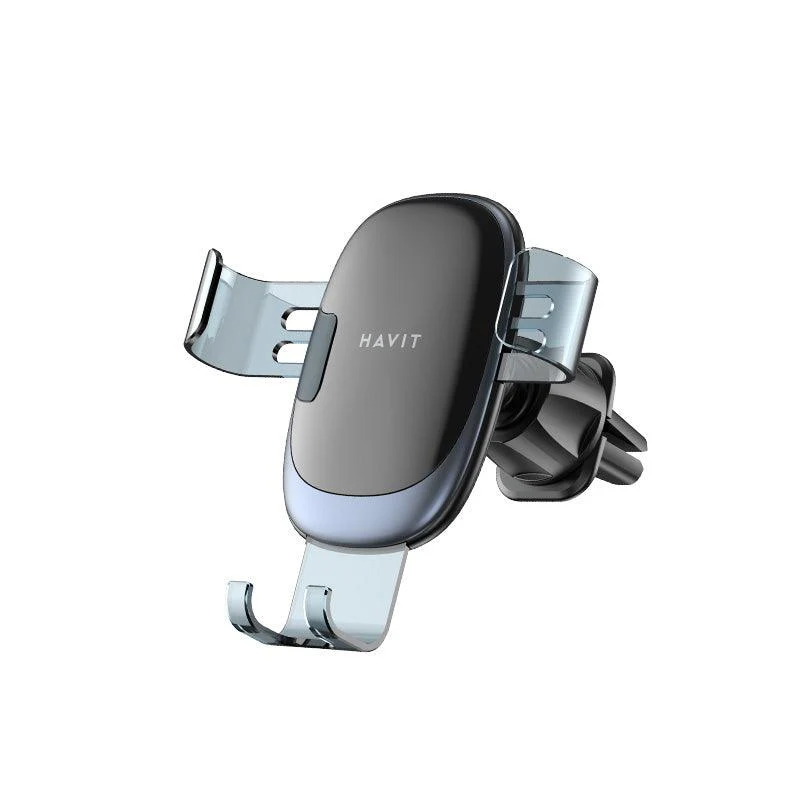 پایه نگهدارنده گوشی موبایل هویت مدل HH-002