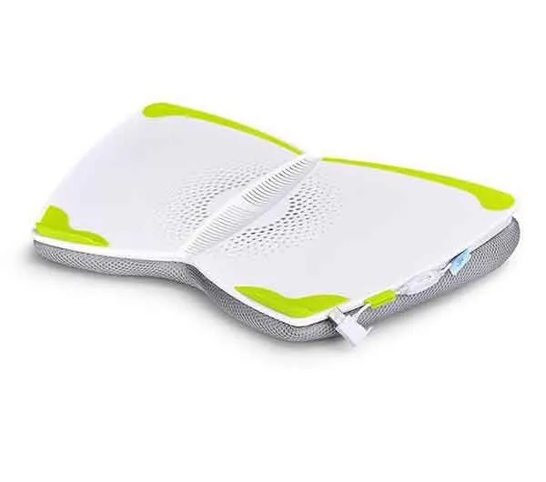 پایه خنک کننده دیپ کول مدل E-LAP