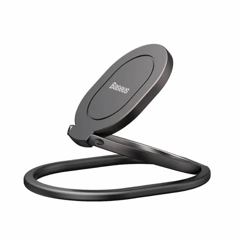 پایه نگهدارنده گوشی موبایل باسئوس مدل LUGD000013V