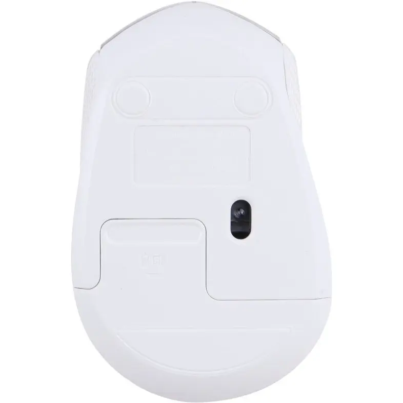 ماوس بی سیم دی نت مدل DT-27