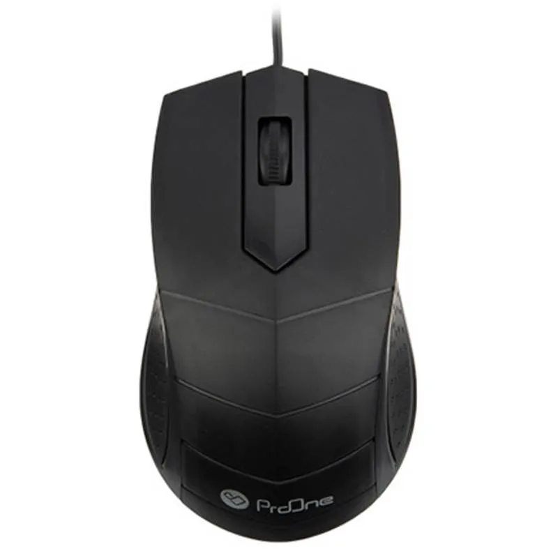 ماوس پرووان مدل PMK10 (بدون جعبه)