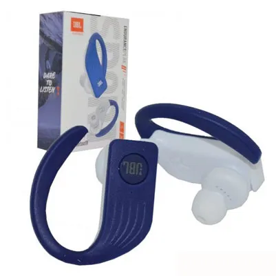 هدفون بی سیم جی بی ال مدل mj-6899