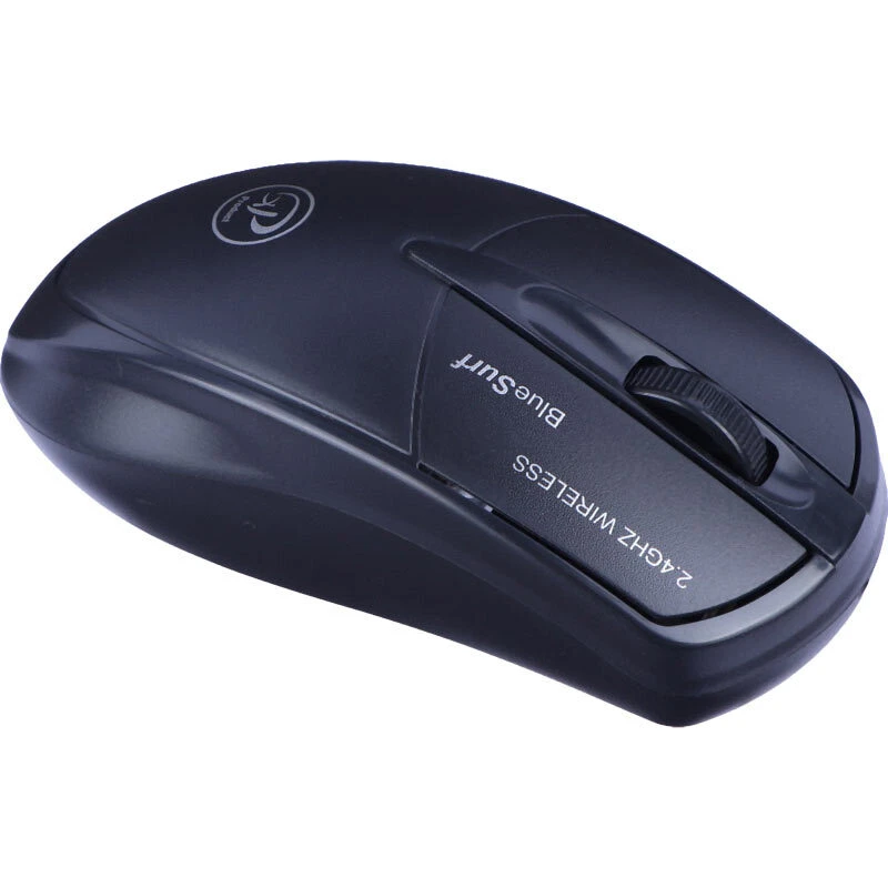 ماوس بی سیم ایکس پی پروداکت مدل XP-735