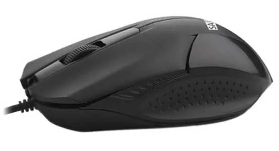 ماوس سادیتا مدل SM-55