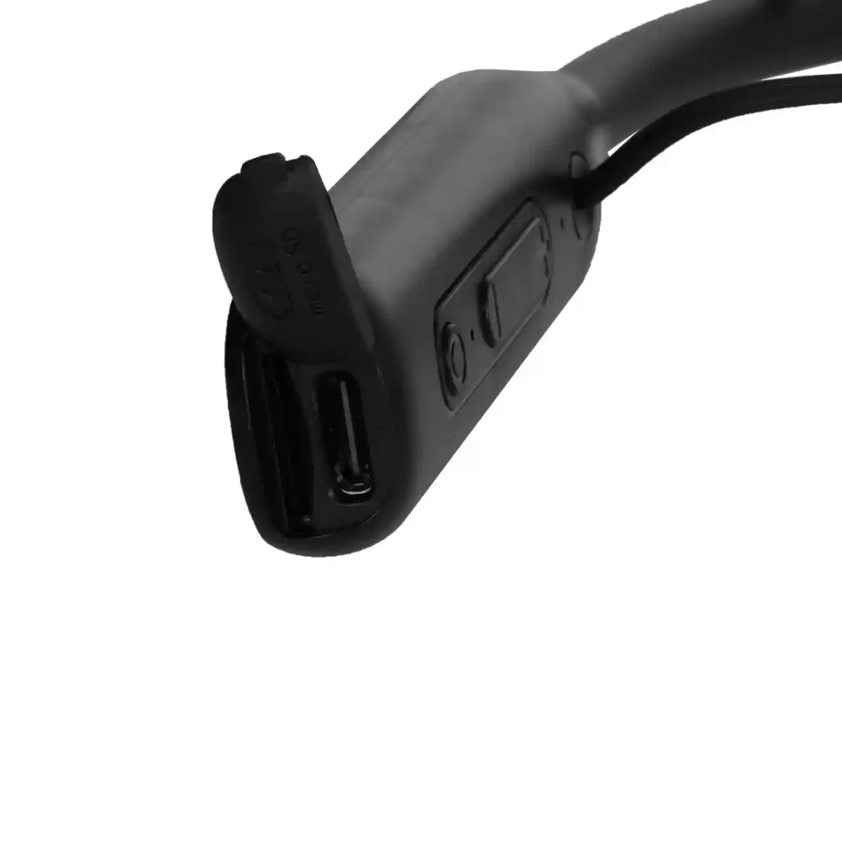 هدست بلوتوث ترانیو مدل T-M28