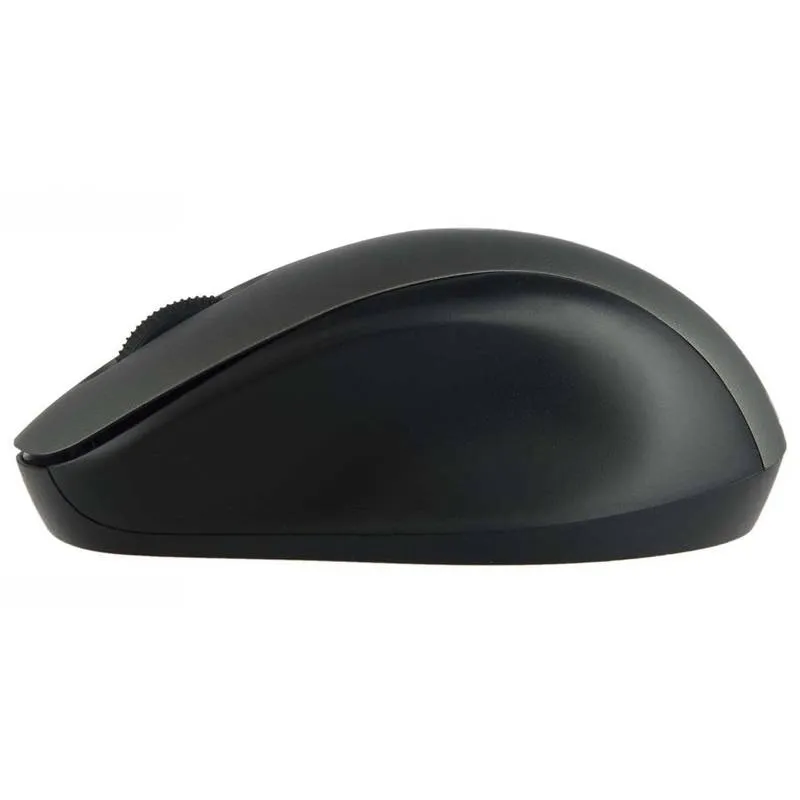ماوس بی سیم بیاند مدل BM-1312 RF