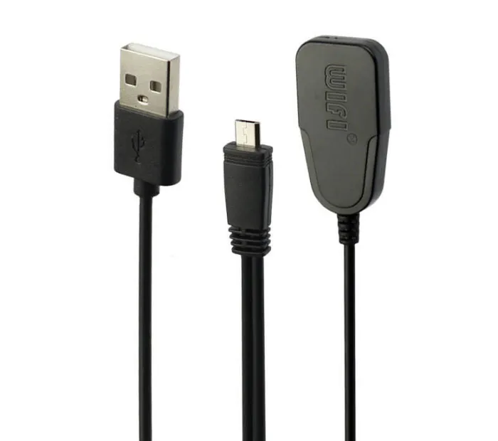 دانگل HDMI بی سیم وی نت