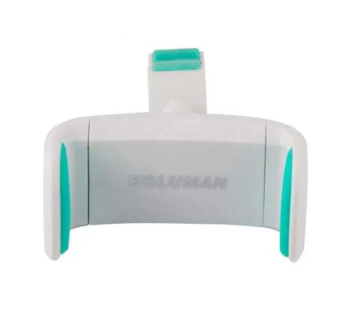 پایه نگهدارنده گوشی موبایل کولیومن مدل K-HD003