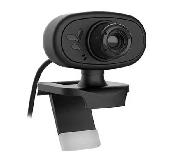 وب کم پی سی کمرا مدل PC3000