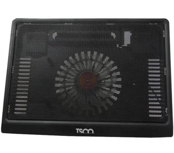 پایه خنک کننده تسکو مدل TCLP 3000