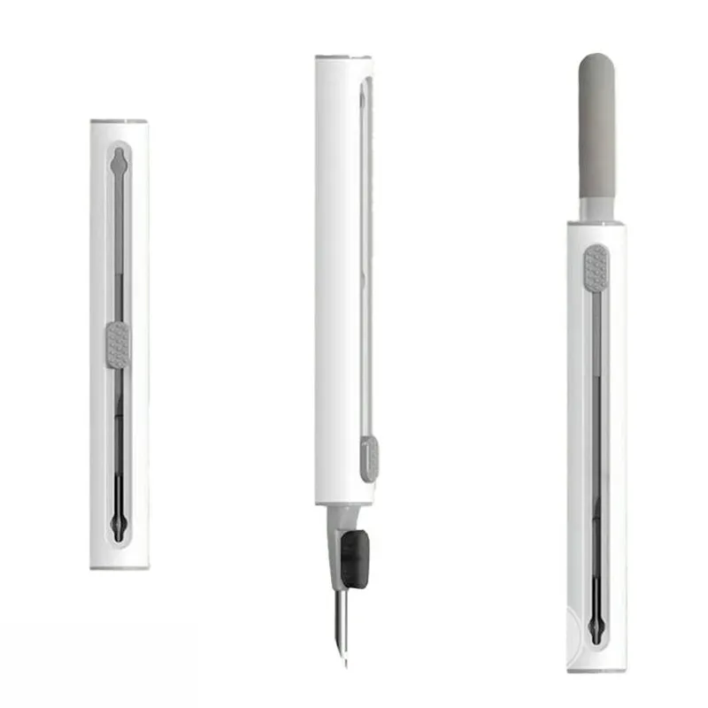 کیت تمیز کننده ایرپاد مدل Multifunctional