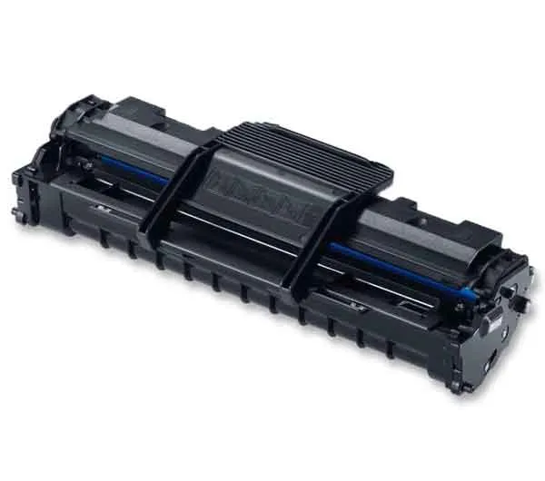 تونر مشکی سامسونگ مدل SCX-4521D3