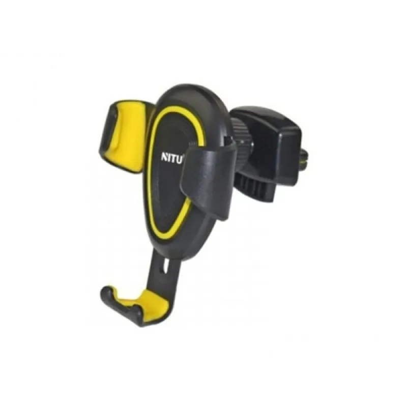 پایه نگهدارنده گوشی موبایل نیتو مدل NT-NH7