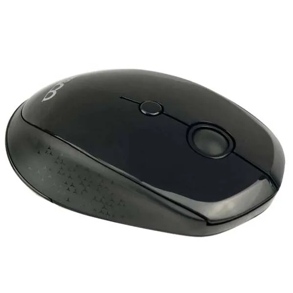 ماوس بی سیم تسکو مدل TM 729W