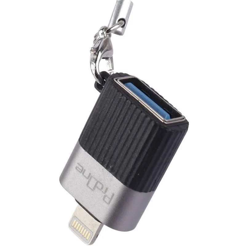 تبدیل  Lightning به USB پرووان مدل PCO05
