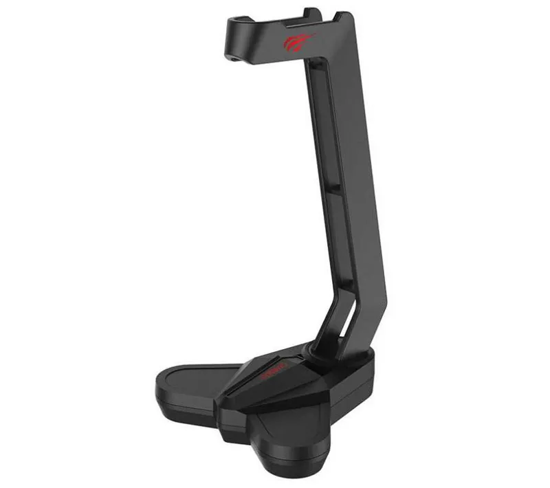 پایه نگهدارنده هدفون هویت مدل HV-HY505