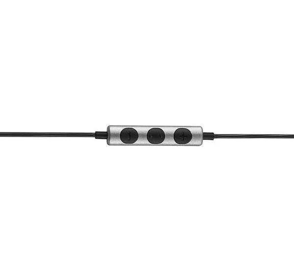 هندزفری کلومن مدل KE-M005