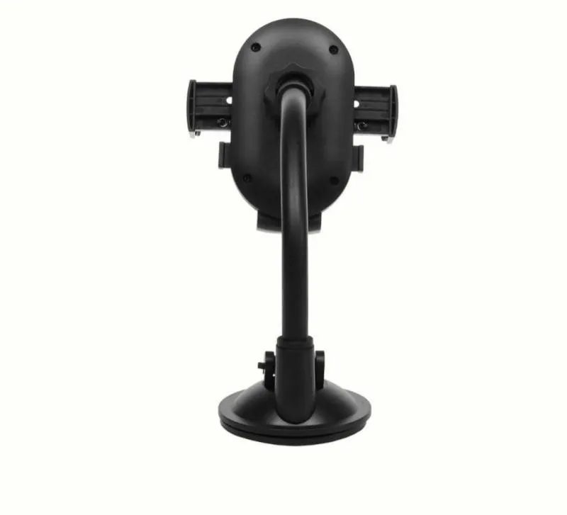 پایه نگهدارنده گوشی موبایل نیتو مدل NH36
