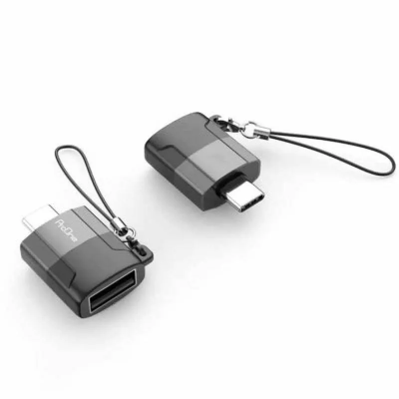 مبدل USB به USB-C پرووان مدل PCO13
