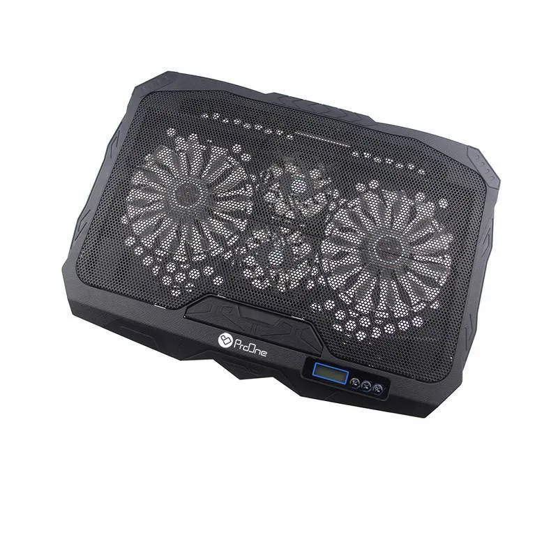 پایه خنک کننده پرووان مدل PCP52