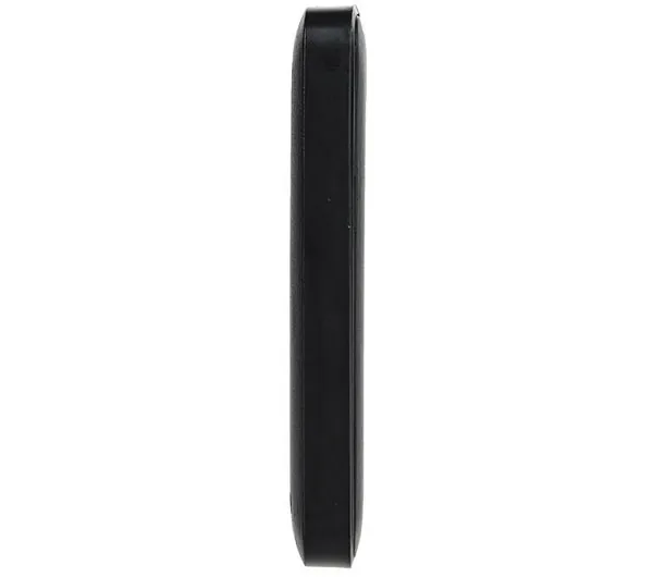 باکس هارد دیسک وسترن دیجیتال USB 3.0 مدل Element
