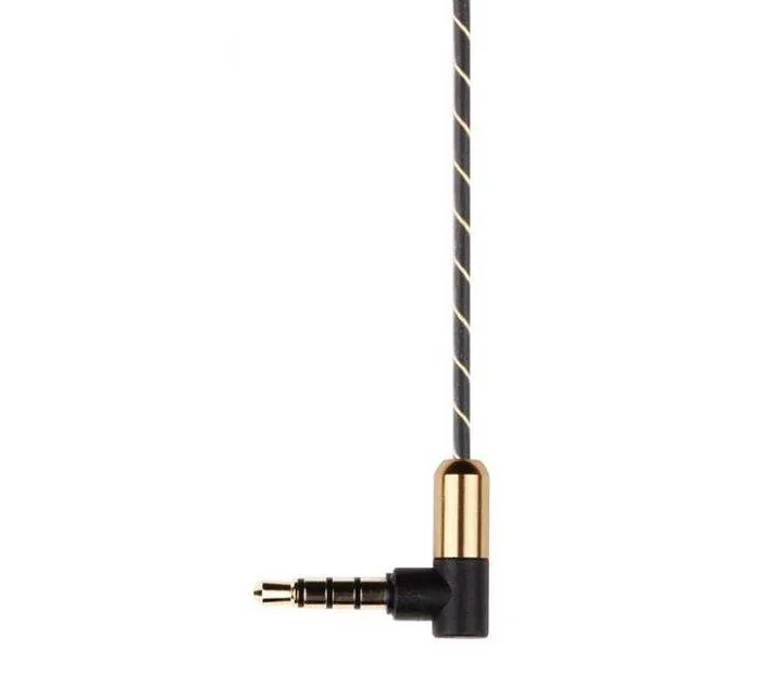 هندزفری کلومن مدل KE-35