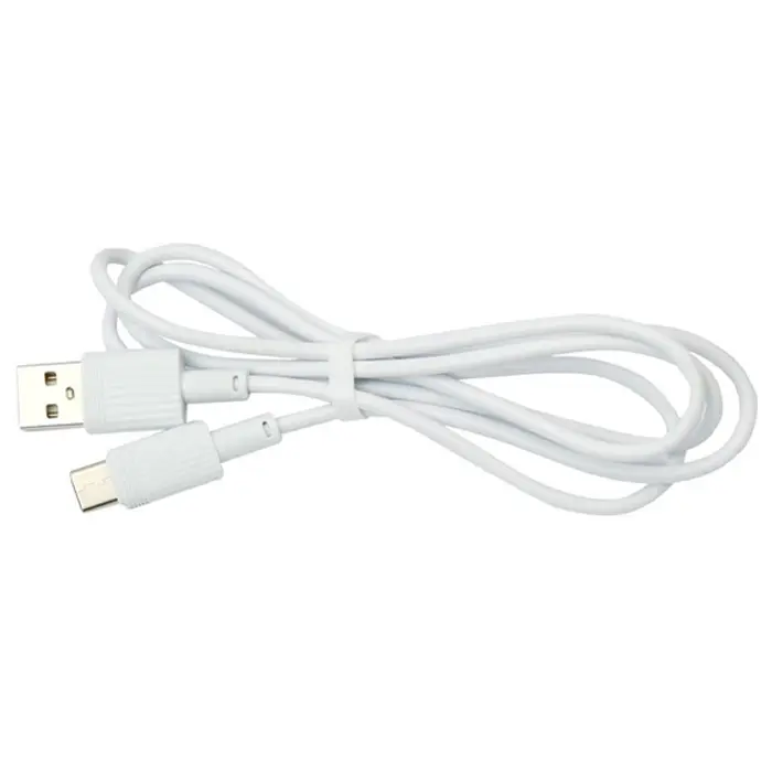 کابل تبدیل USB به Type-C ترانیو مدل T-S13C طول 1 متر