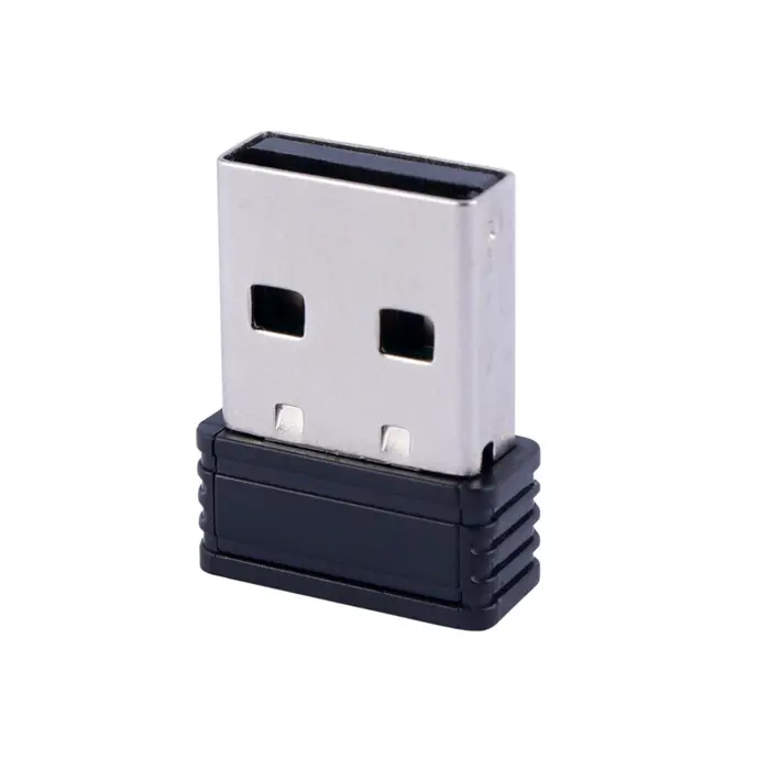 ماوس بی سیم شارژی دی نت مدل DT-25 بلوتوثی