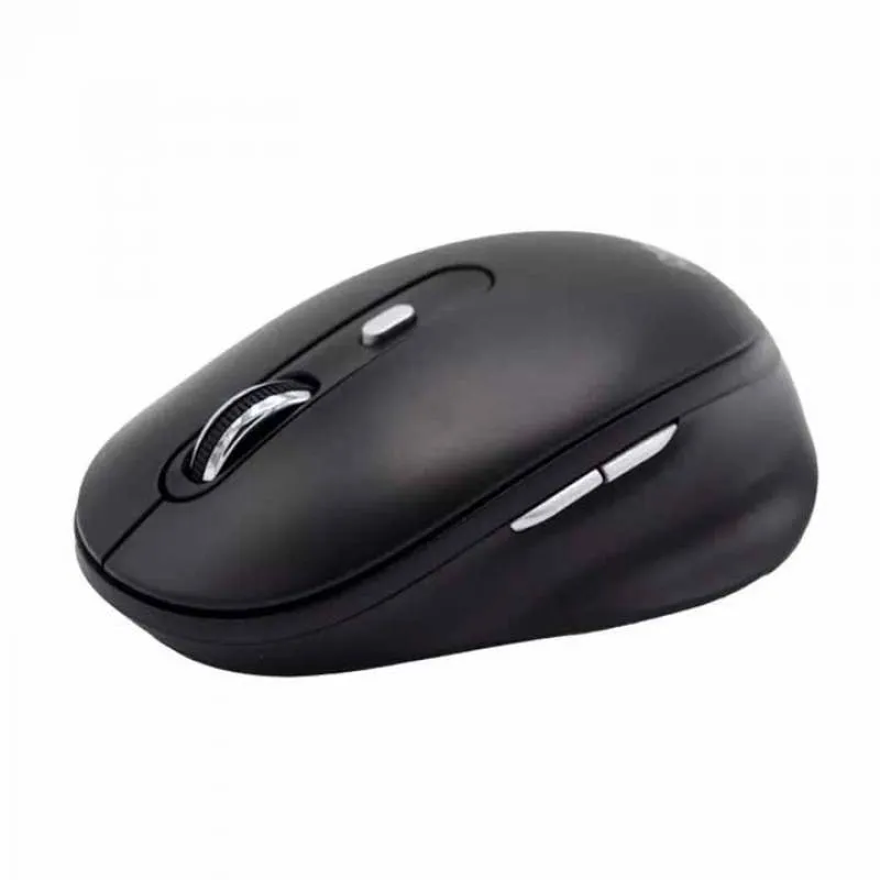 ماوس بی سیم رویال مدل MWB-300