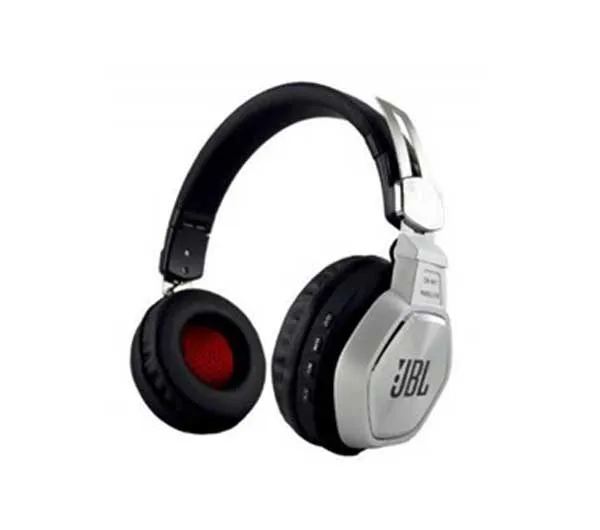 هدست بلوتوث JBL مدل  EK-MH1