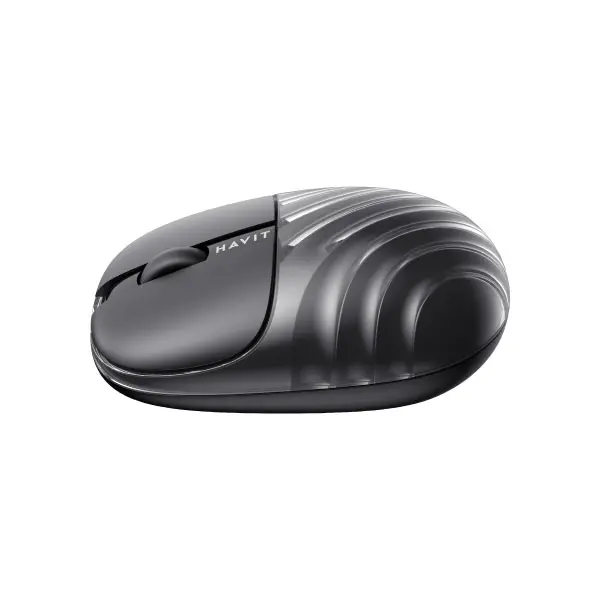 ماوس بی سیم هویت مدل MS46WB