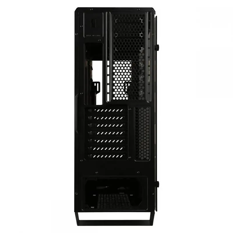 کیس کامپیوتر مستر تک مدل T500 Gaming